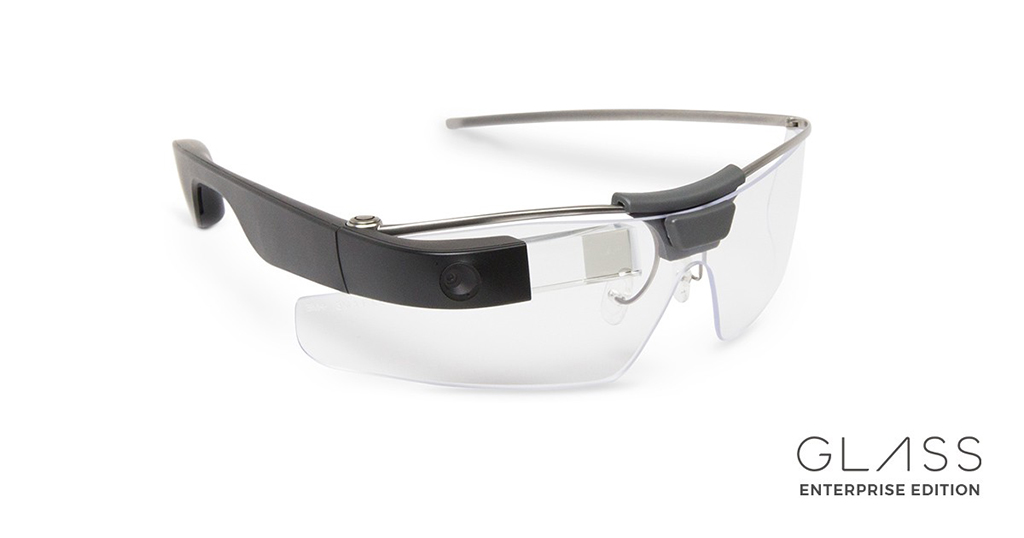 Google Glass Enterprise 1.jpg