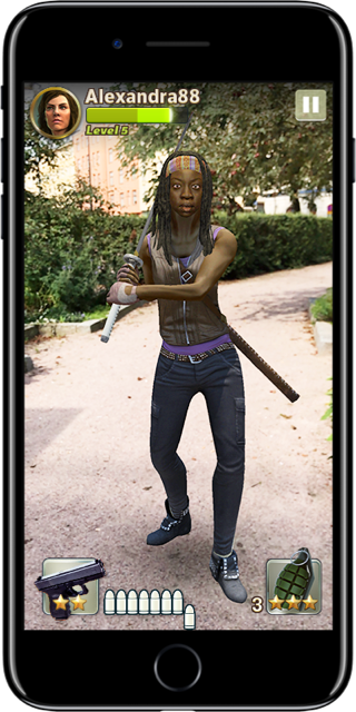 The_Walking_Dead_Demo_Photo.png