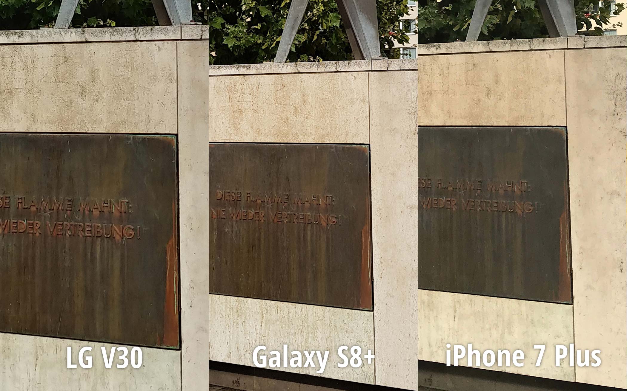 LG-V30-vs-Galaxy-S8-vs-iPhone-7-Plus-camera-photo-samples-(1).jpg