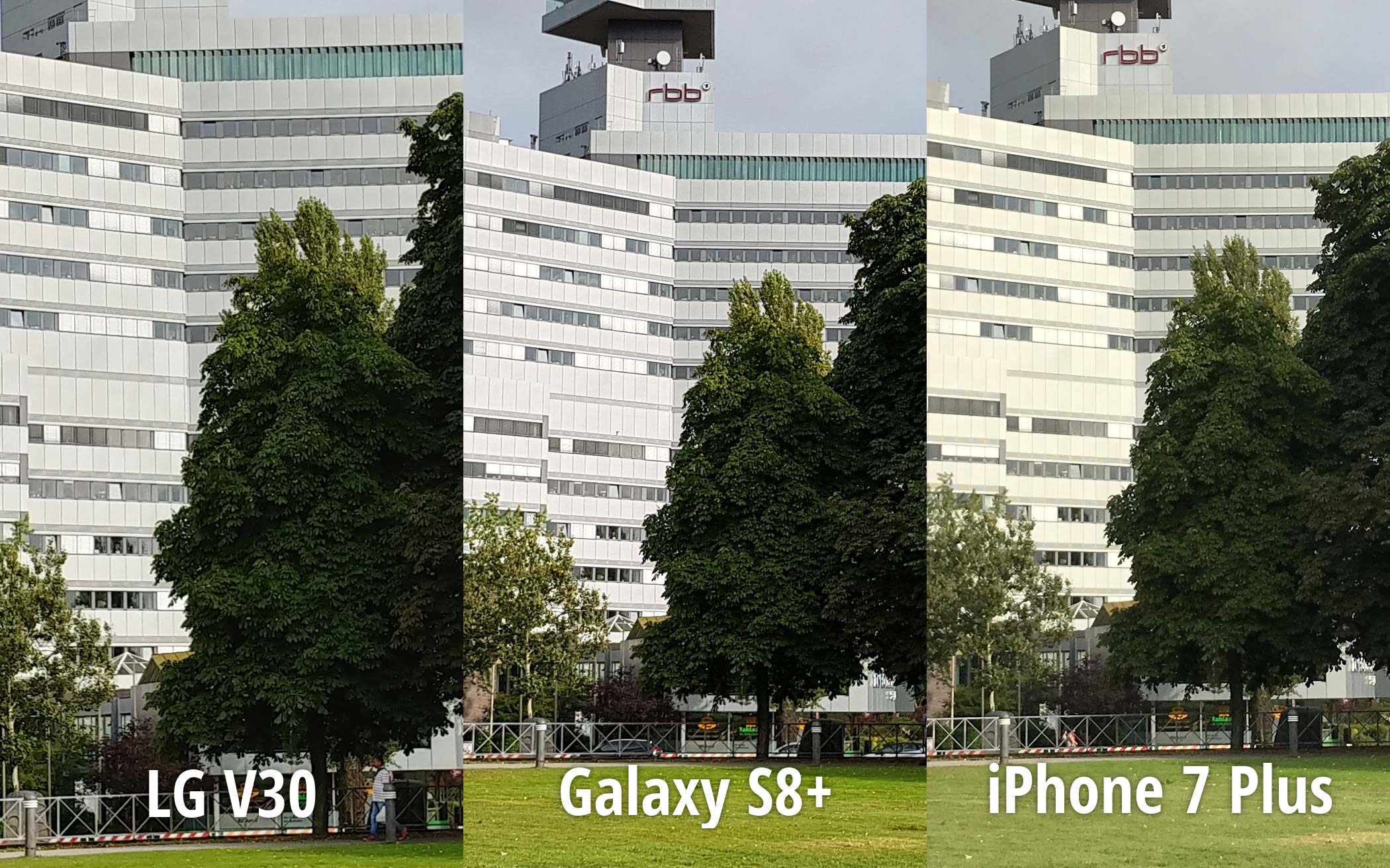 LG-V30-vs-Galaxy-S8-vs-iPhone-7-Plus-camera-photo-samples-(2).jpg
