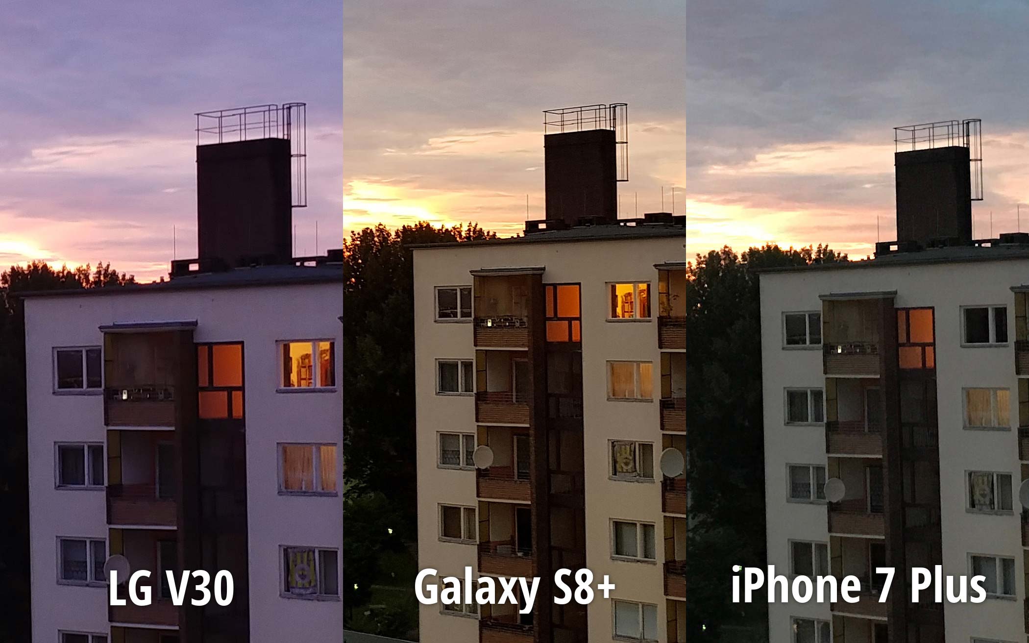 LG-V30-vs-Galaxy-S8-vs-iPhone-7-Plus-camera-photo-samples-(3).jpg