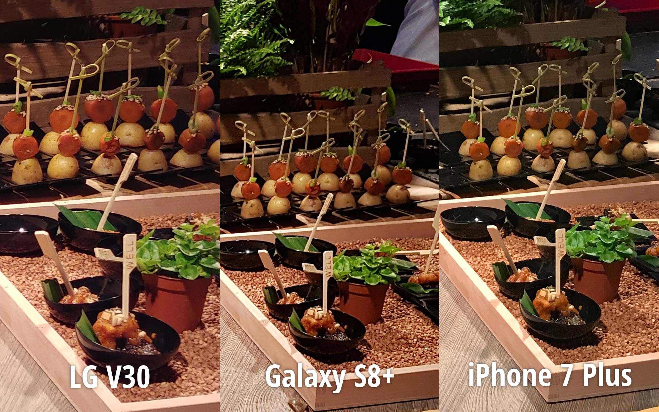 LG-V30-vs-Galaxy-S8-vs-iPhone-7-Plus-camera-photo-samples-(4).jpg