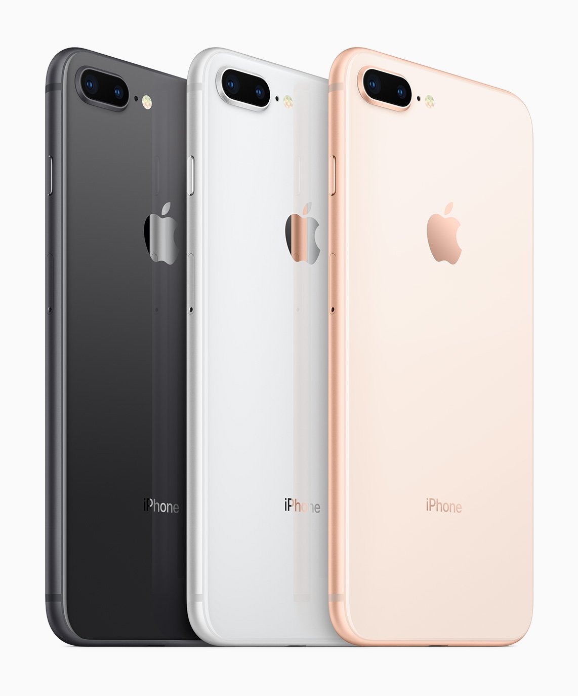 iPhone 7 Plus 32GB Màu Đỏ Cũ Giá Rẻ | Chính Hãng, Xách Tay