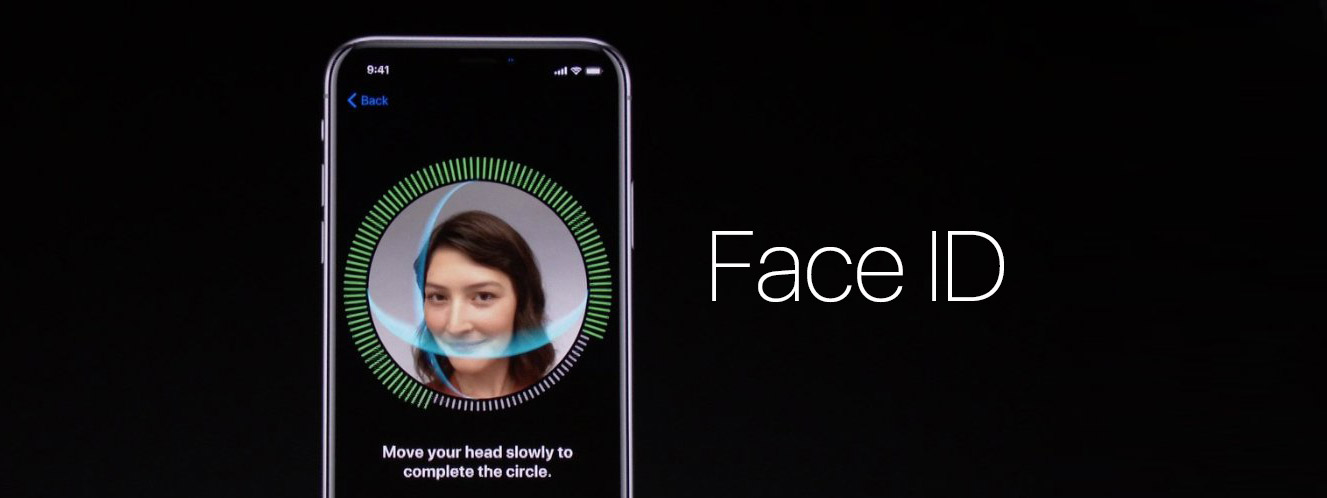 Nghị sĩ Mỹ đặt câu hỏi cho Apple về tính an toàn và riêng tư của Face ID