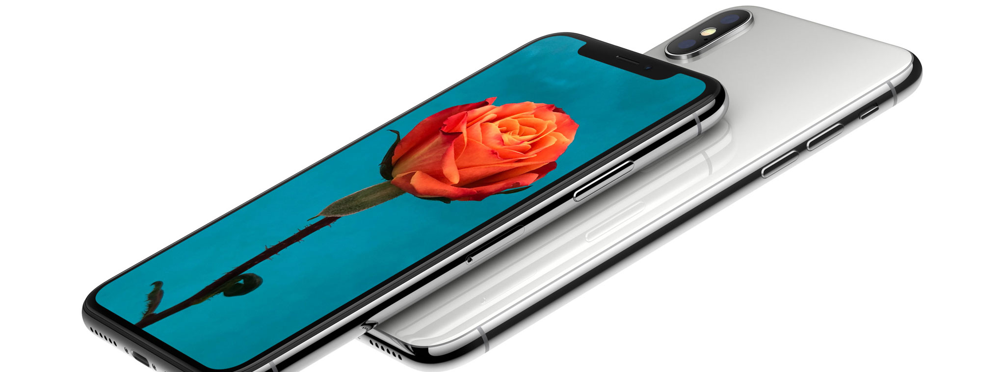 Apple giảm tốc độ nhập linh kiện iPhone X, thăm dò tình hình đặt hàng