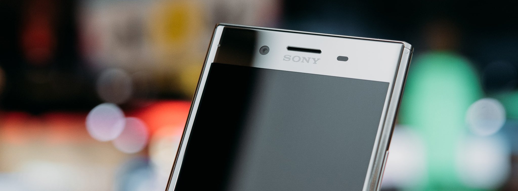 Giám đốc điều hành Sony Ấn Độ: sẽ có dòng smartphone mới với thiết kế thay đổi hoàn toàn
