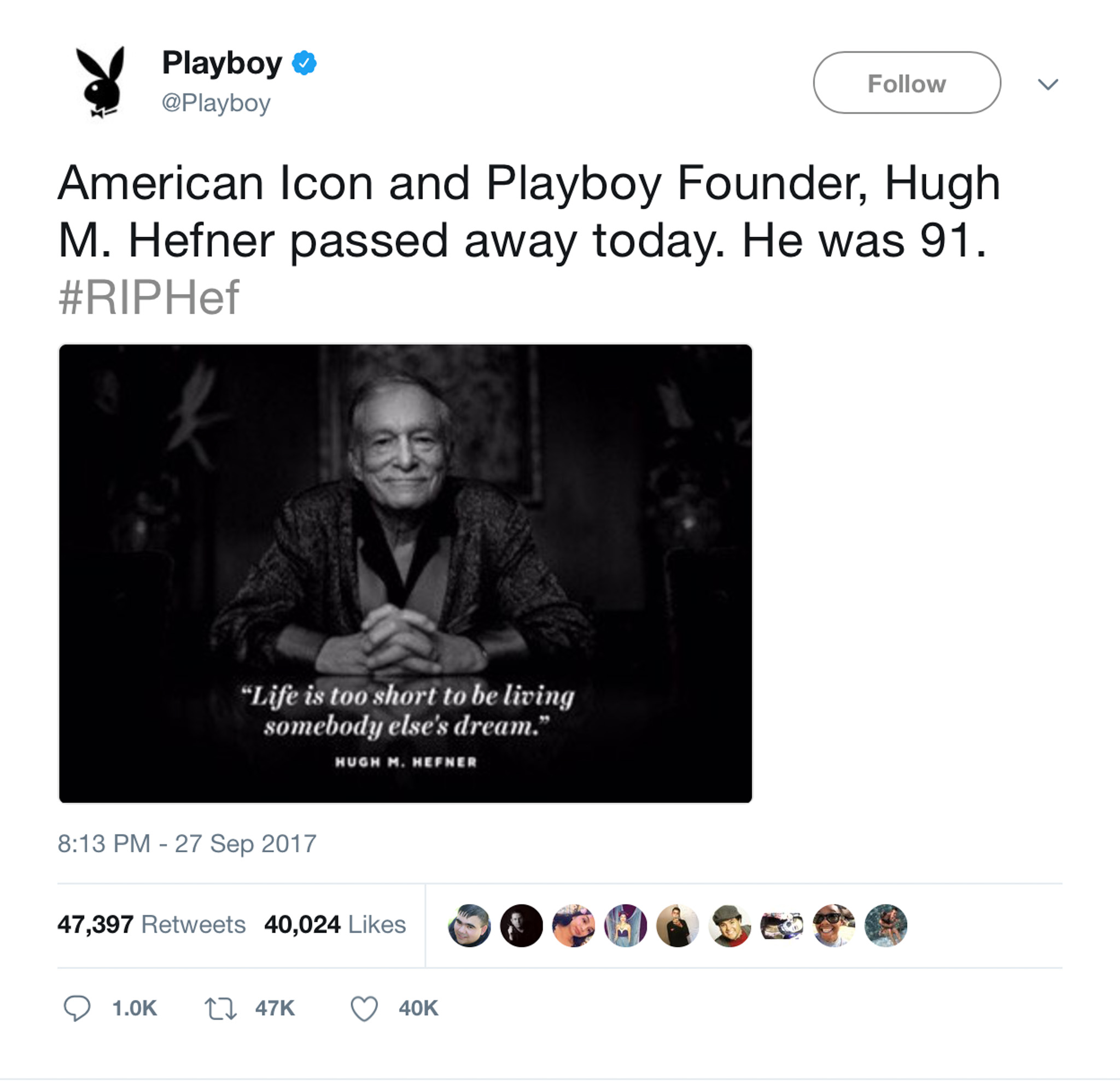 Đang tải Playboy-Hugh-Hefner-1.jpg…