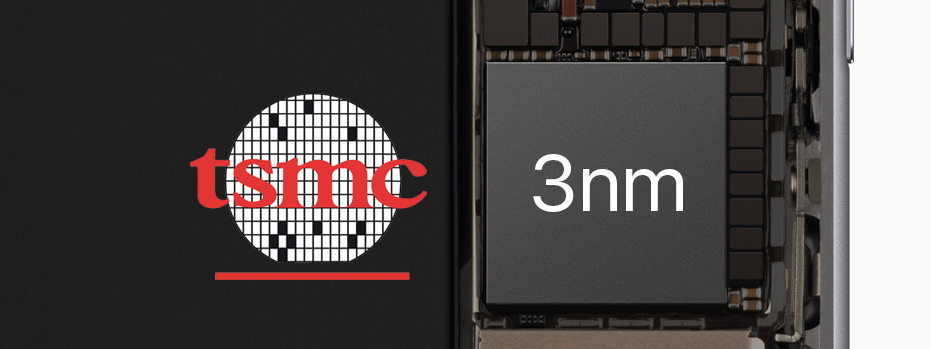 TSMC sẽ xây dựng nhà máy sản xuất chip 3nm đầu tiên, phải đến năm 2022 mới bắt đầu vận hành