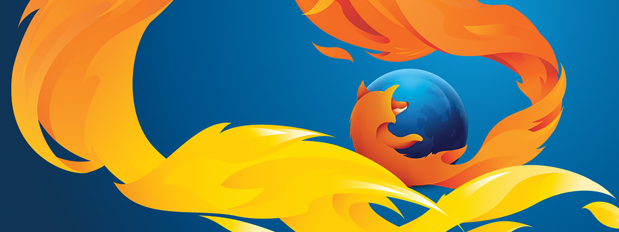 Mozilla sẽ ngưng hỗ trợ Firefox trên Windows XP/Vista vào tháng 6 năm tới