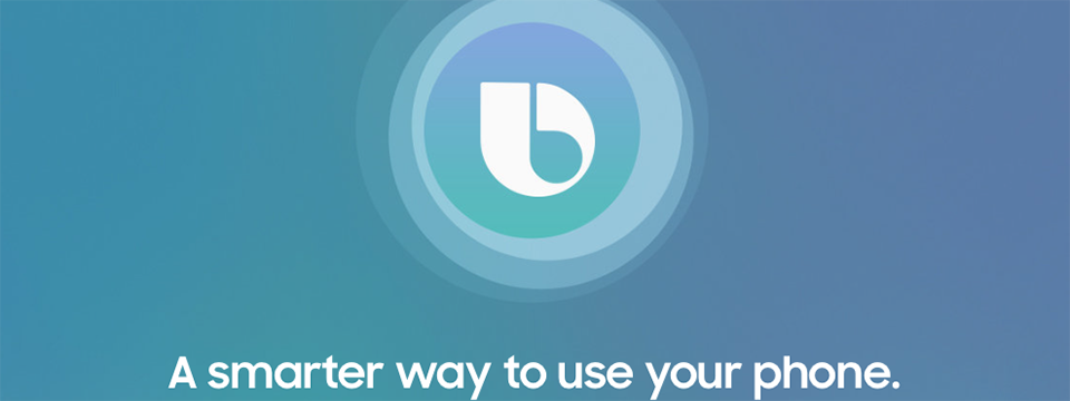 Samsung sẽ nâng cấp Bixby 2.0 trong tuần tới, không chỉ dừng lại ở smartphone