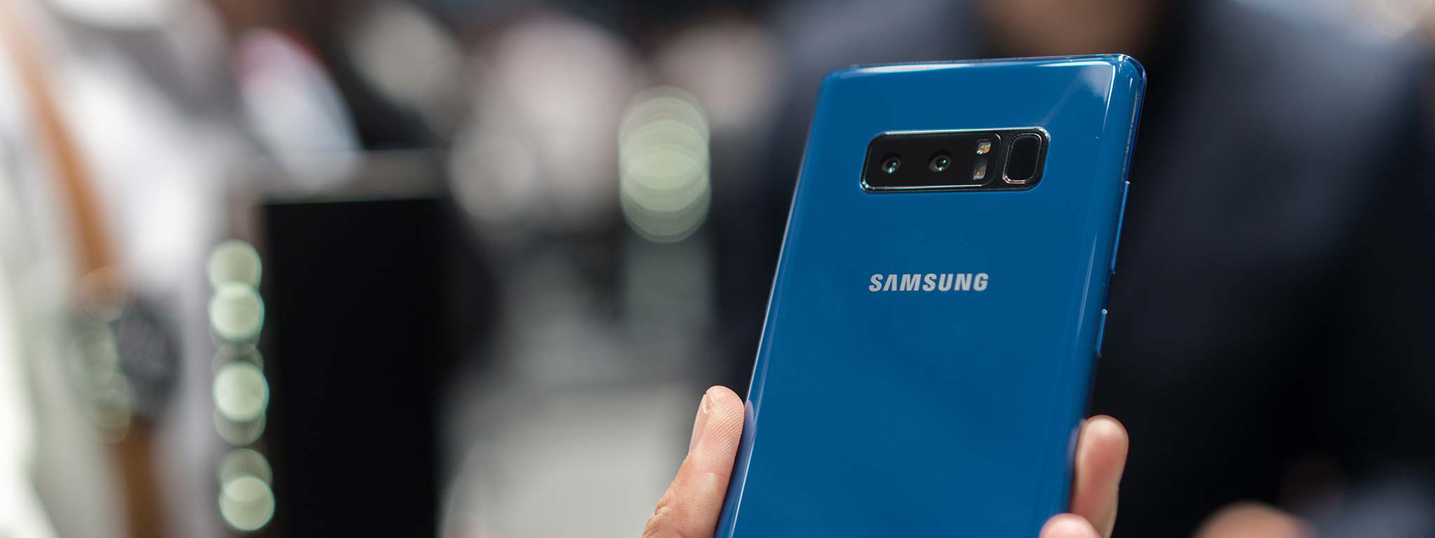 Samsung được dự báo sẽ có một quý kinh doanh đạt kỷ lục tiếp theo