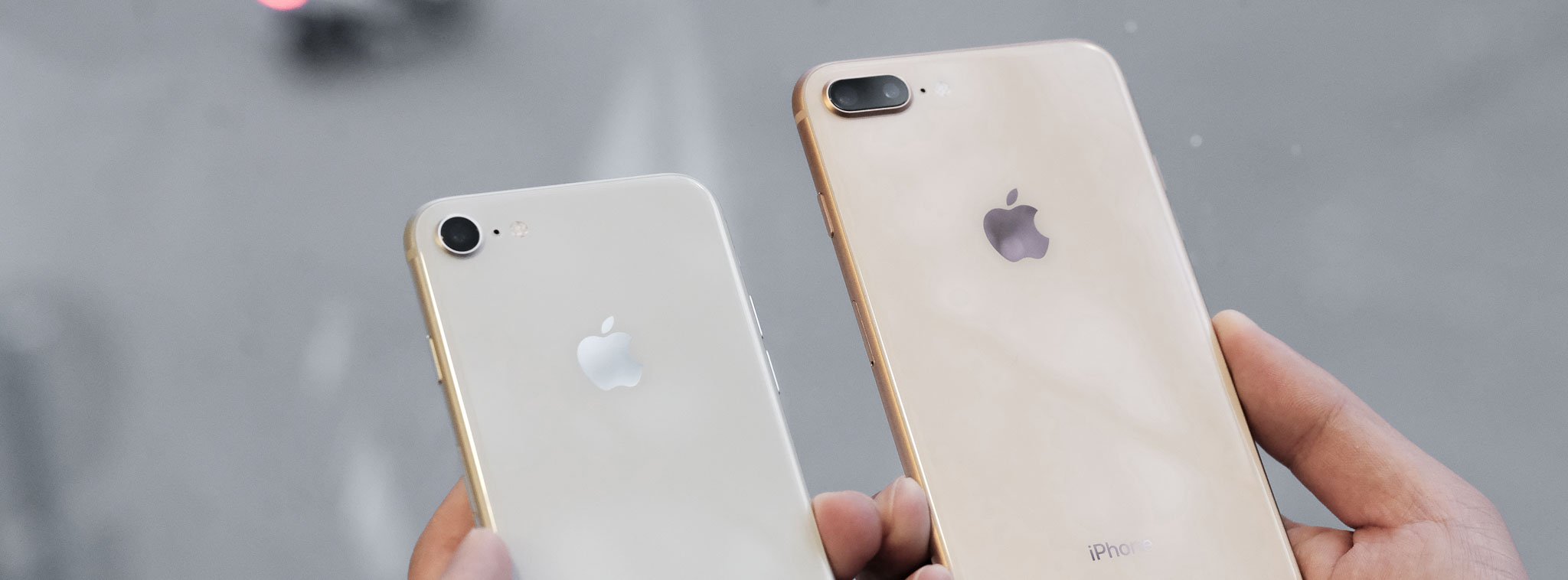 Qualcomm nộp đơn kiện lên tòa án Trung Quốc, muốn cấm bán và cấm sản xuất iPhone
