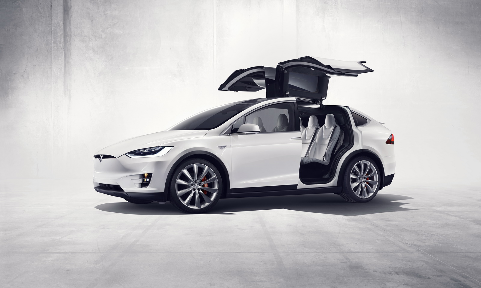 Đang tải Tesla-Model-X-Recall-5.jpg…