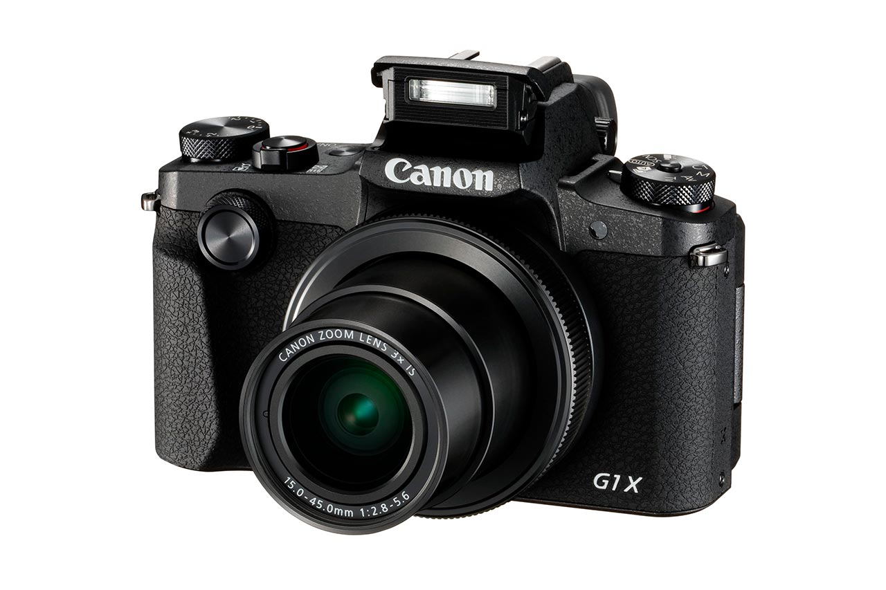 Đang tải Canon_G1_X_Mark_III_tinhte_4.jpg…