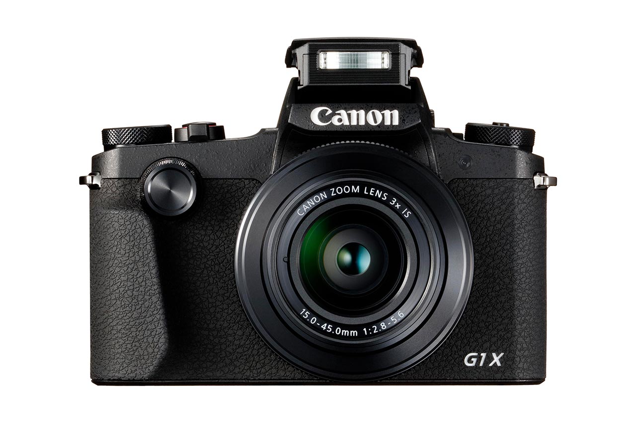 Đang tải Canon_G1_X_Mark_III_tinhte_6.jpg…