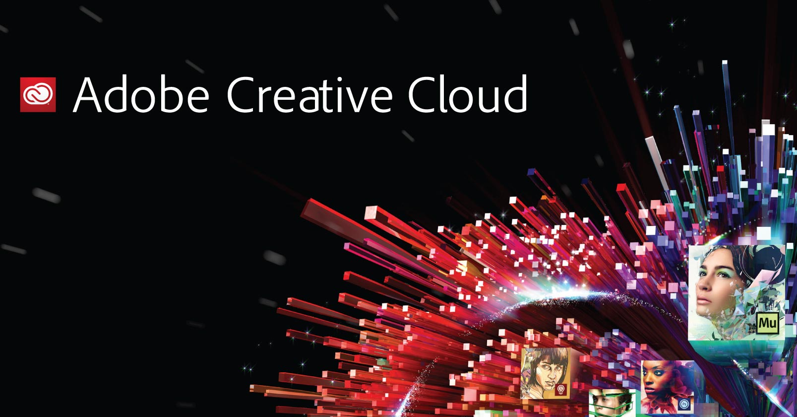 Adobe CC 2018 ra mắt: thêm 4 ứng dụng mới, có thêm Lightroom dành riêng xử lý ảnh trên cloud