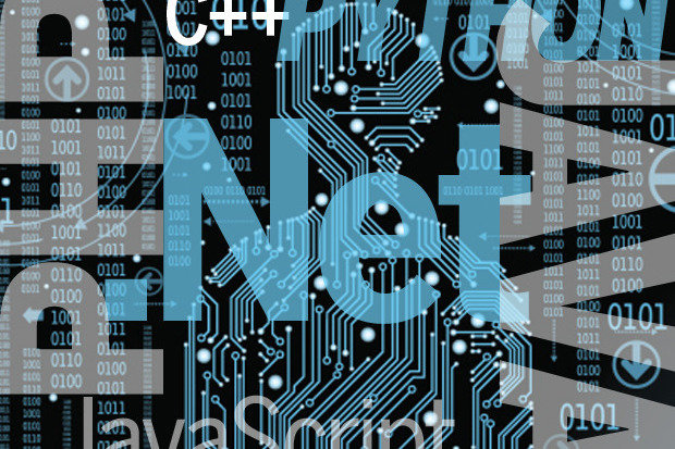 Framework Microsoft .Net 4.7.1 có gì mới?