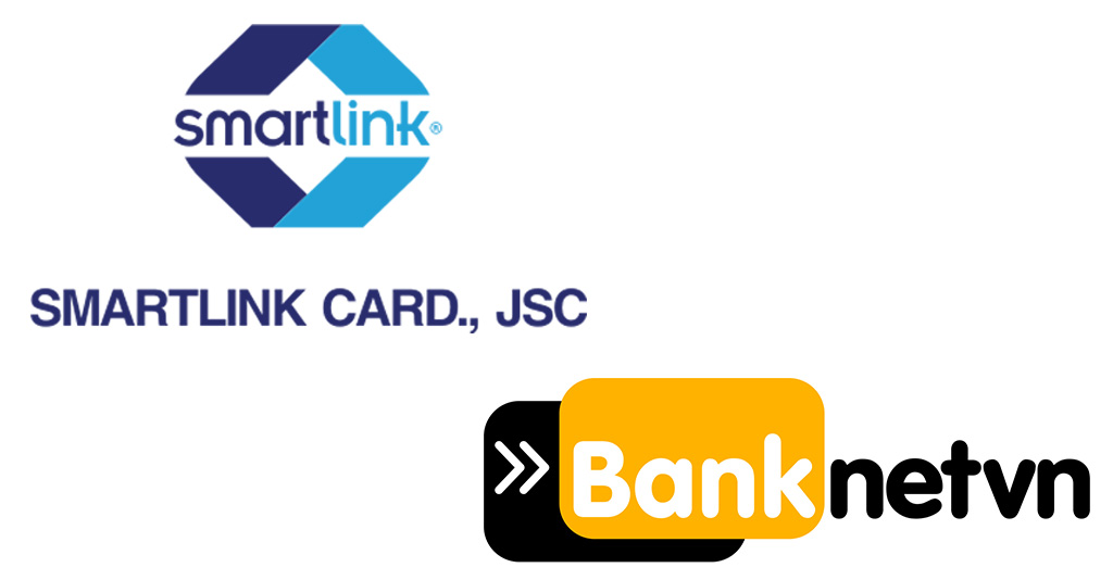 Smartlink_BankNetVN.jpg
