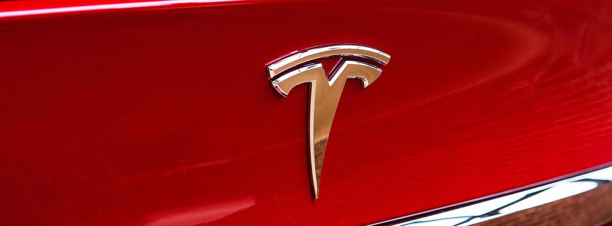 Tesla đã đạt được thỏa thuận xây dựng nhà máy ở Thượng Hải