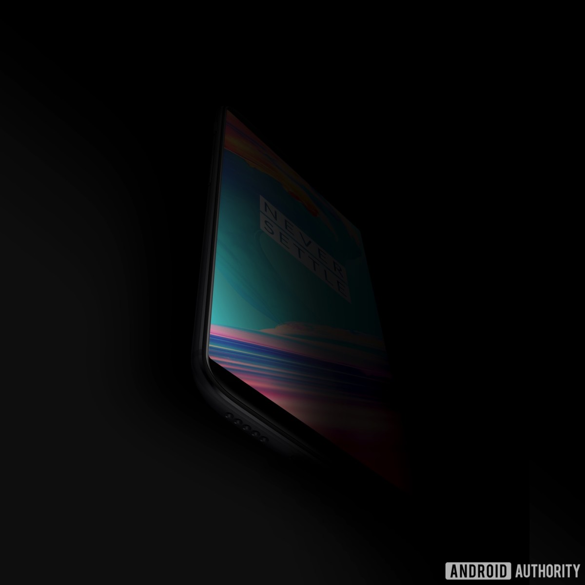 Đang tải Tinhte-OnePlus 5T.jpg…
