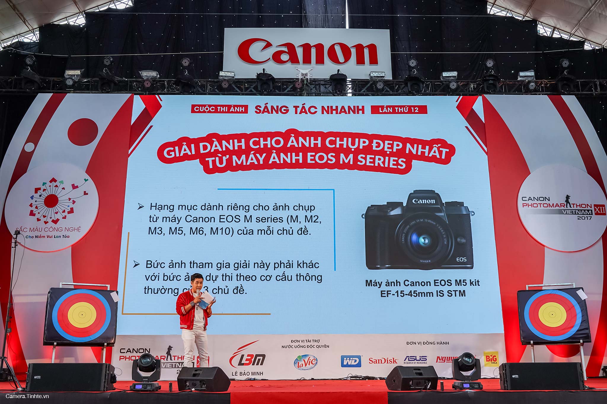 Đang tải Camera.Tinhte_Canon-PhotoMarathon2017_DSC06036.jpg…