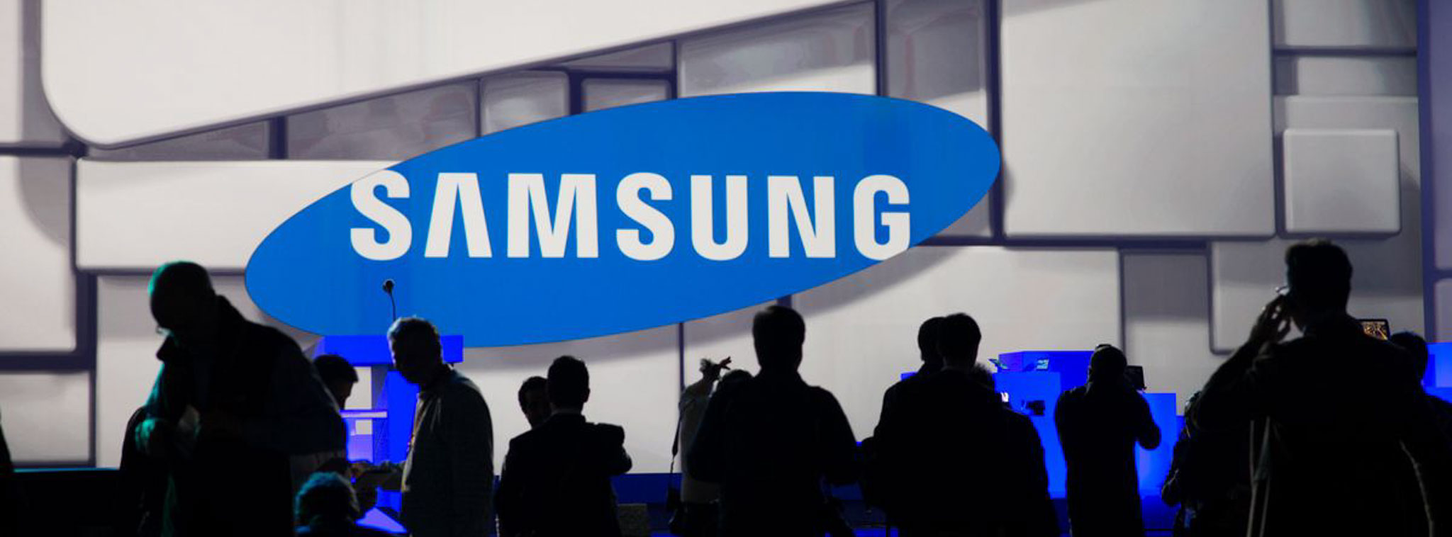 Samsung công bố lợi nhuận kỷ lục trong quý Q3/2017, giới thiệu 3 CEO mới