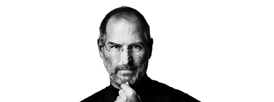 Thói quen trì hoãn chưa hẳn đã xấu, nó là một yếu tố giúp Steve Jobs có được thành công