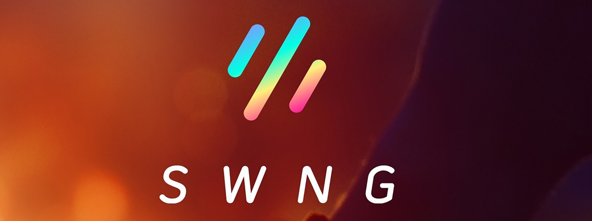 Microsoft mua lại Swing - nhà phát triển ứng dụng ảnh động tương tác SWNG nổi tiếng trên App Store