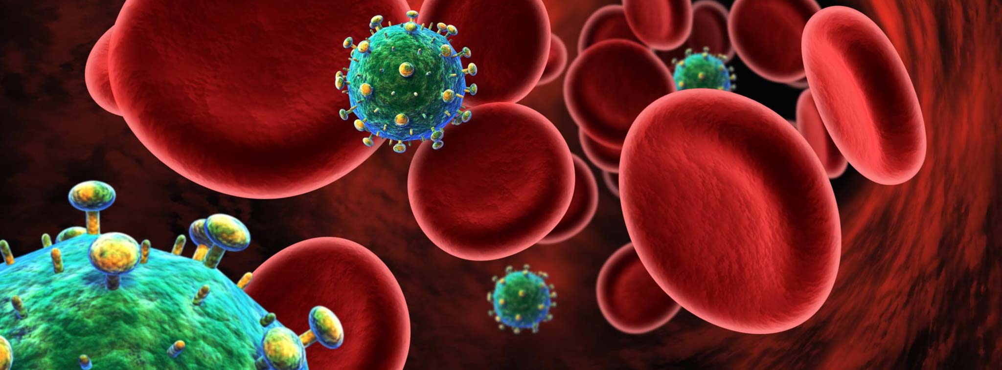 Phát hiện loại kháng thể tiêu diệt được 99% chủng HIV, 2018 thử nghiệm lâm sàng