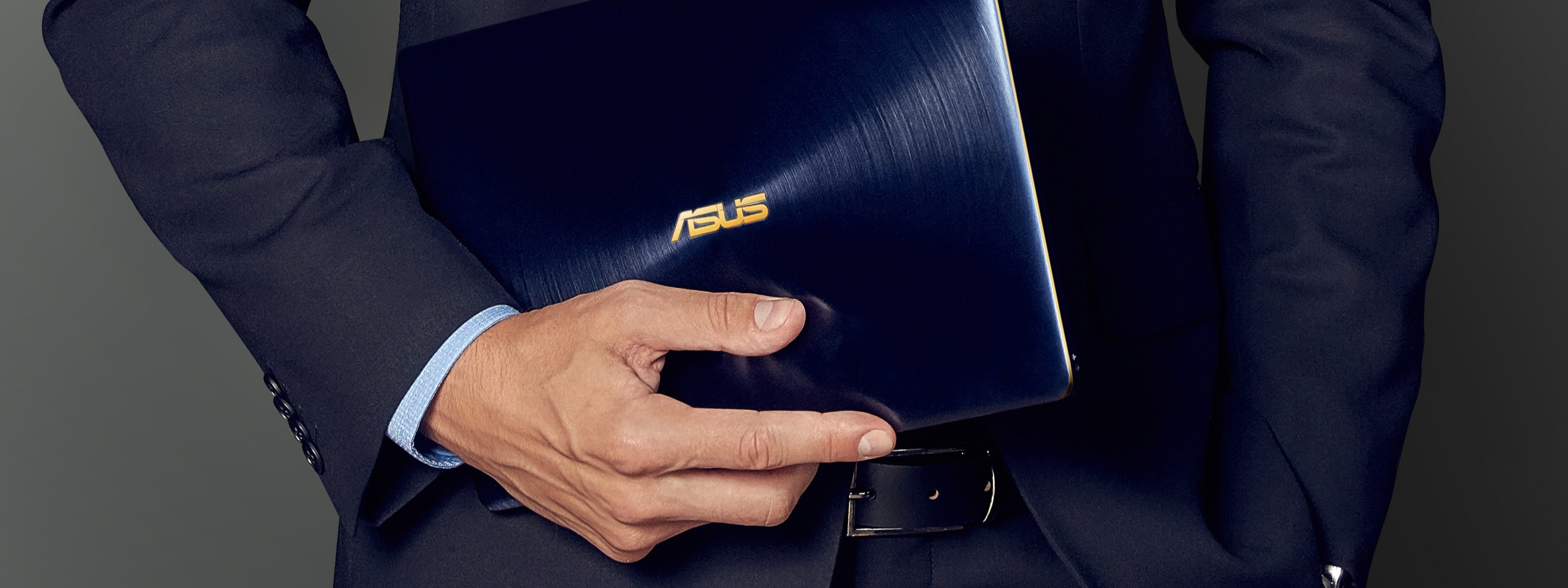 ASUS nâng loạt laptop lên BXL Intel Core mới nhất, hiệu năng tăng nhưng thời gian pin giữ nguyên