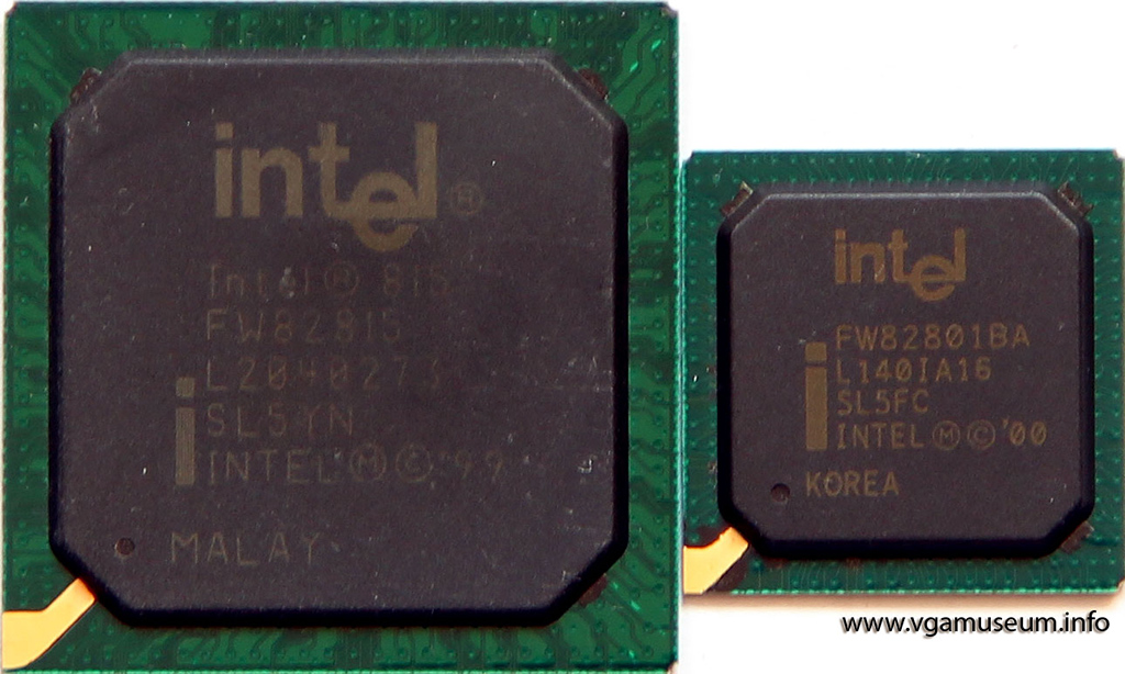 Đang tải Intel i815.jpg…