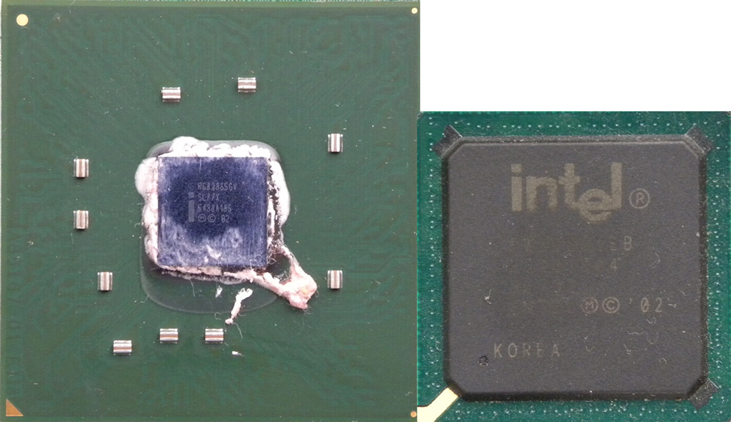 Đang tải Intel i865.jpg…