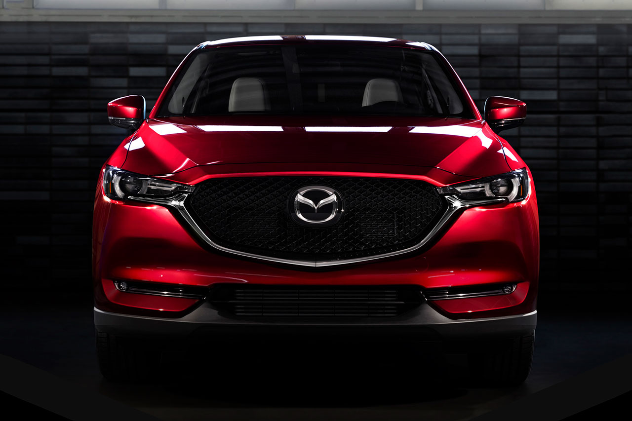 Đang tải Mazda_CX-5_2018_xe.tinhte.vn_2.jpg…