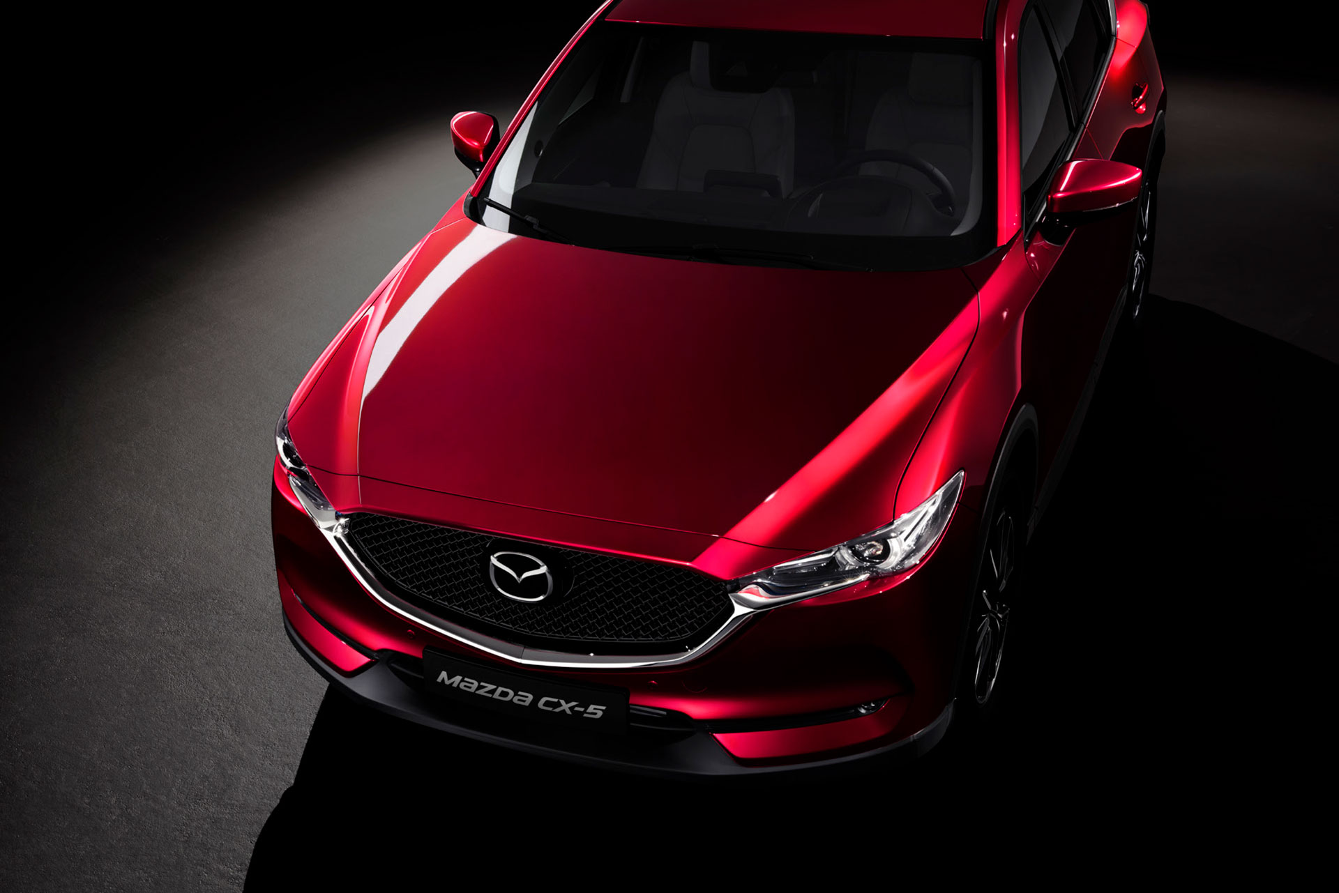 Đang tải Mazda_CX-5_2018_xe.tinhte.vn_3.jpg…