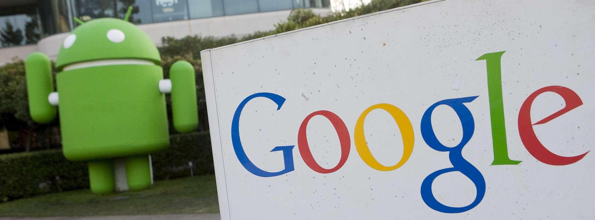 Google thừa nhận theo dõi vị trí người dùng điện thoại Android ngay cả khi đã tắt chế độ định vị