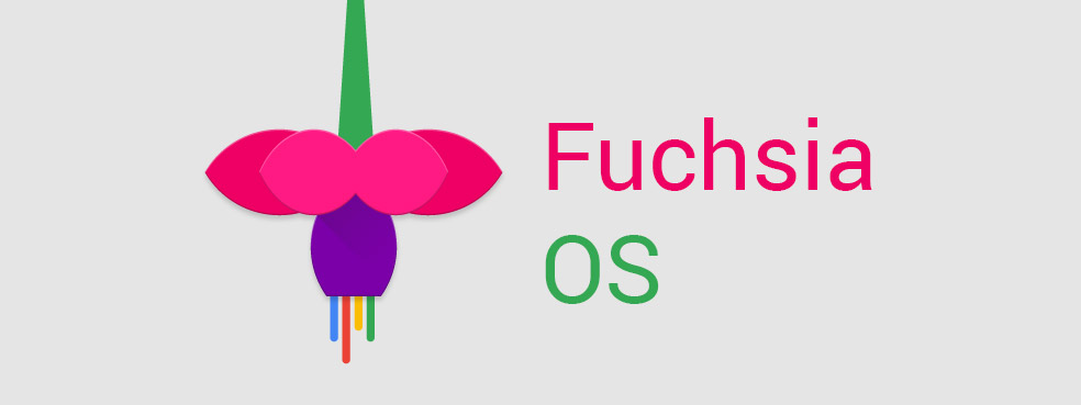 Hệ điều hành Google Fuchsia sẽ hỗ trợ viết ứng dụng bằng ngôn ngữ Swift của Apple?
