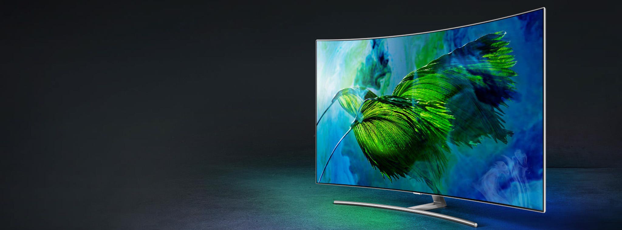 Samsung có thể sẽ giới thiệu TV Micro LED 150 inch tại CES 2018