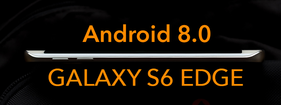 Xuất hiện danh sách các máy Samsung được cập nhật lên Android 8: có cả Galaxy S6, Galaxy J7