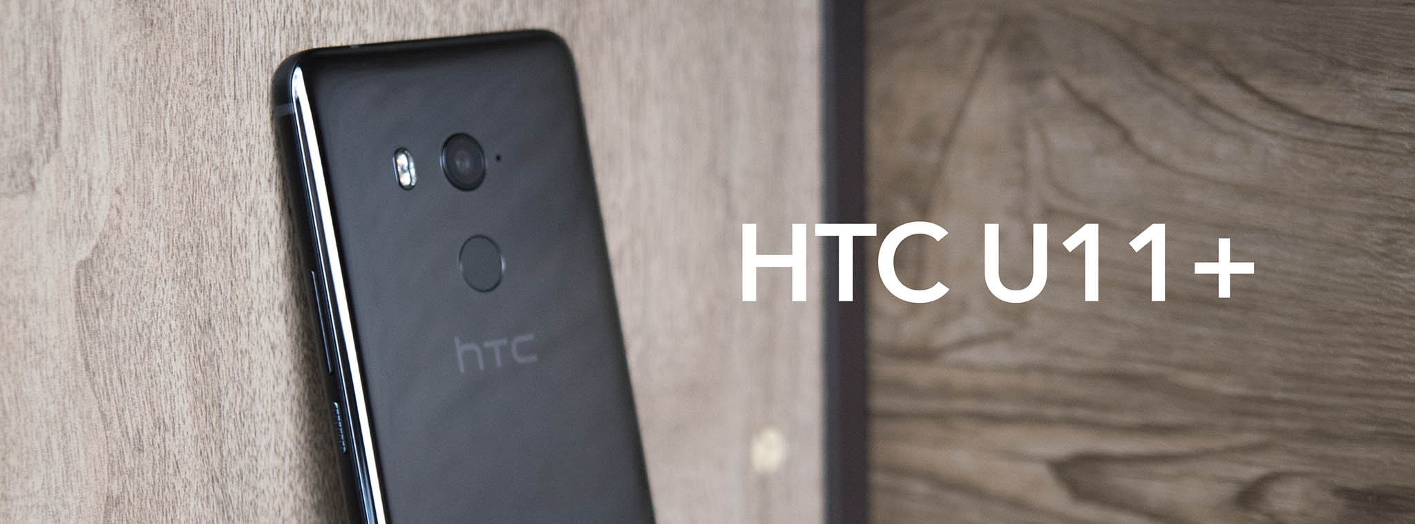 Đã có thể đặt trước HTC U11 Plus giá 18tr990, trả góp 0%, quà tặng tuỳ theo đại lý