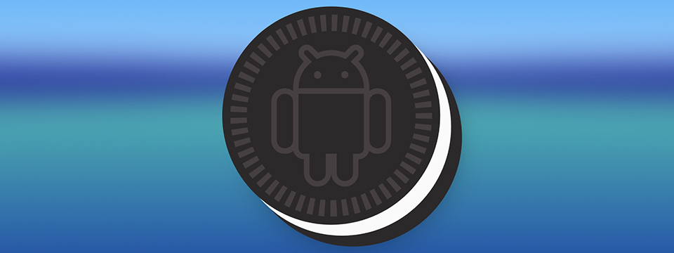 Android Oreo 8.1 cho phép tải về từ ngày mai có gì mới?