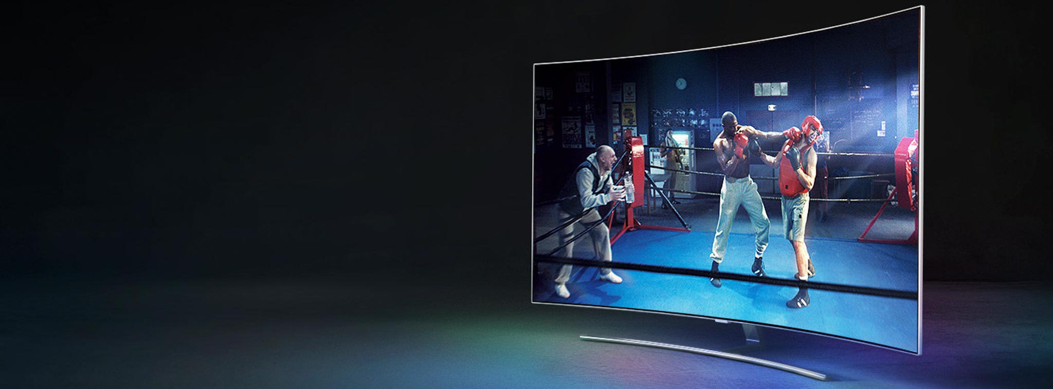 LG Display xác nhận sẽ cung cấp tấm nền kích thước 65 inch và 75 inch cho TV Samsung