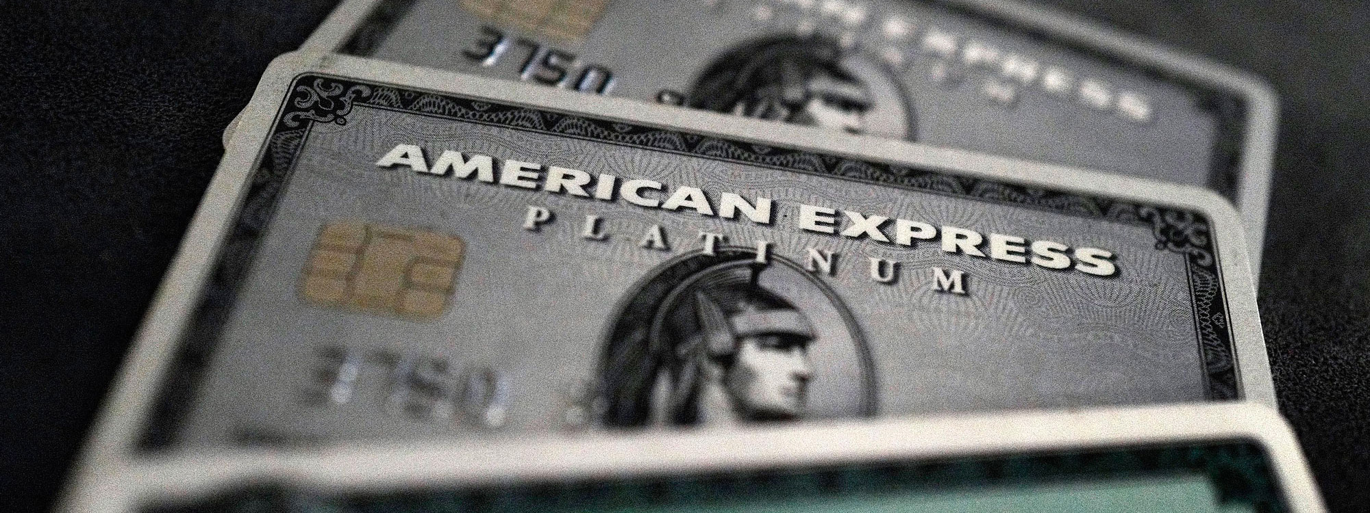 Thanh toán bằng thẻ American Express sẽ không cần chữ kí nữa, bắt đầu từ tháng 4/2018