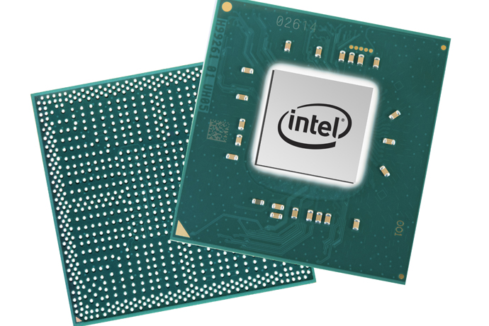 Đang tải Intel-Pentium-Silver-and-Celeron-chip.jpg…