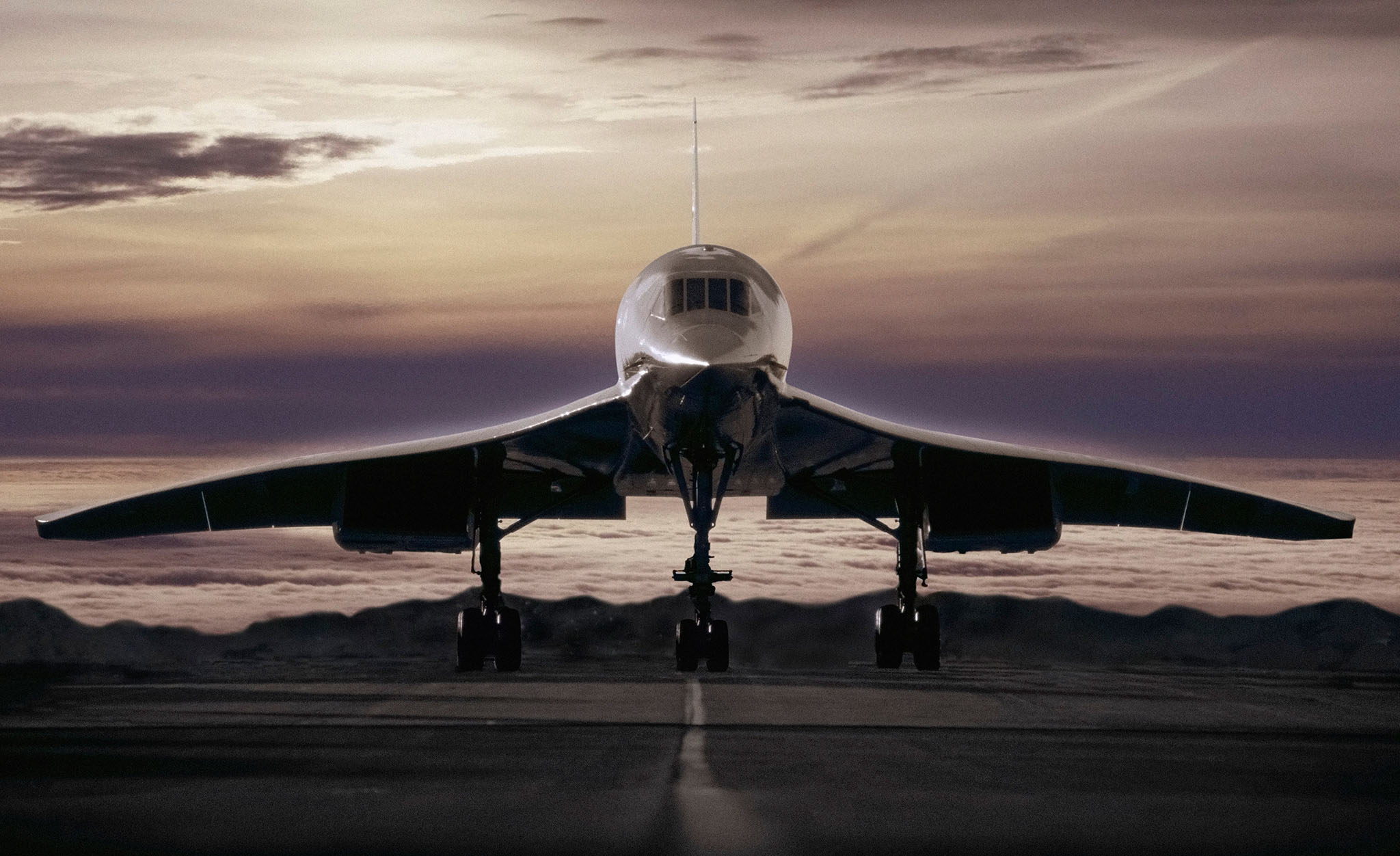 Đang tải Concorde.jpg…