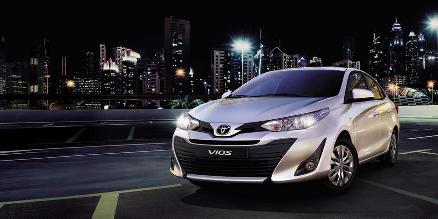 Đang tải 2018-Toyota-Vios-1.jpg…