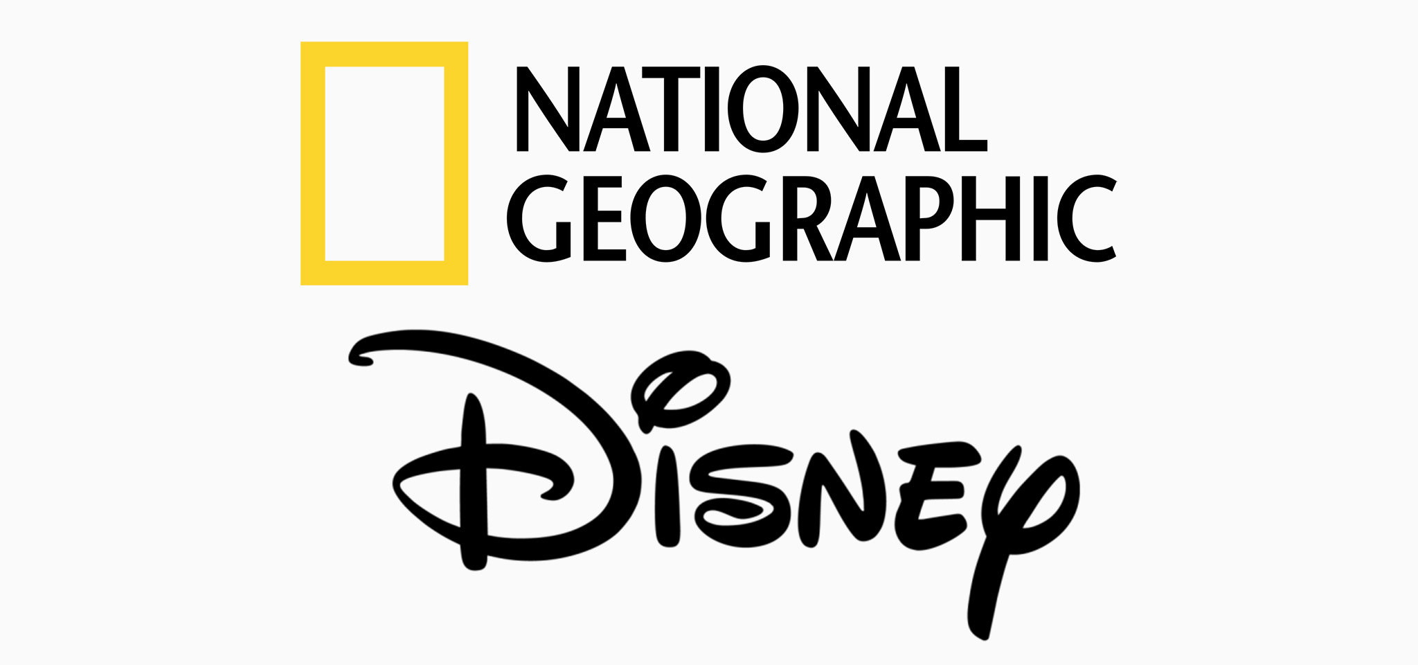 Disney kiểm soát National Geographic, có thể sẽ thay đổi về chính sách?