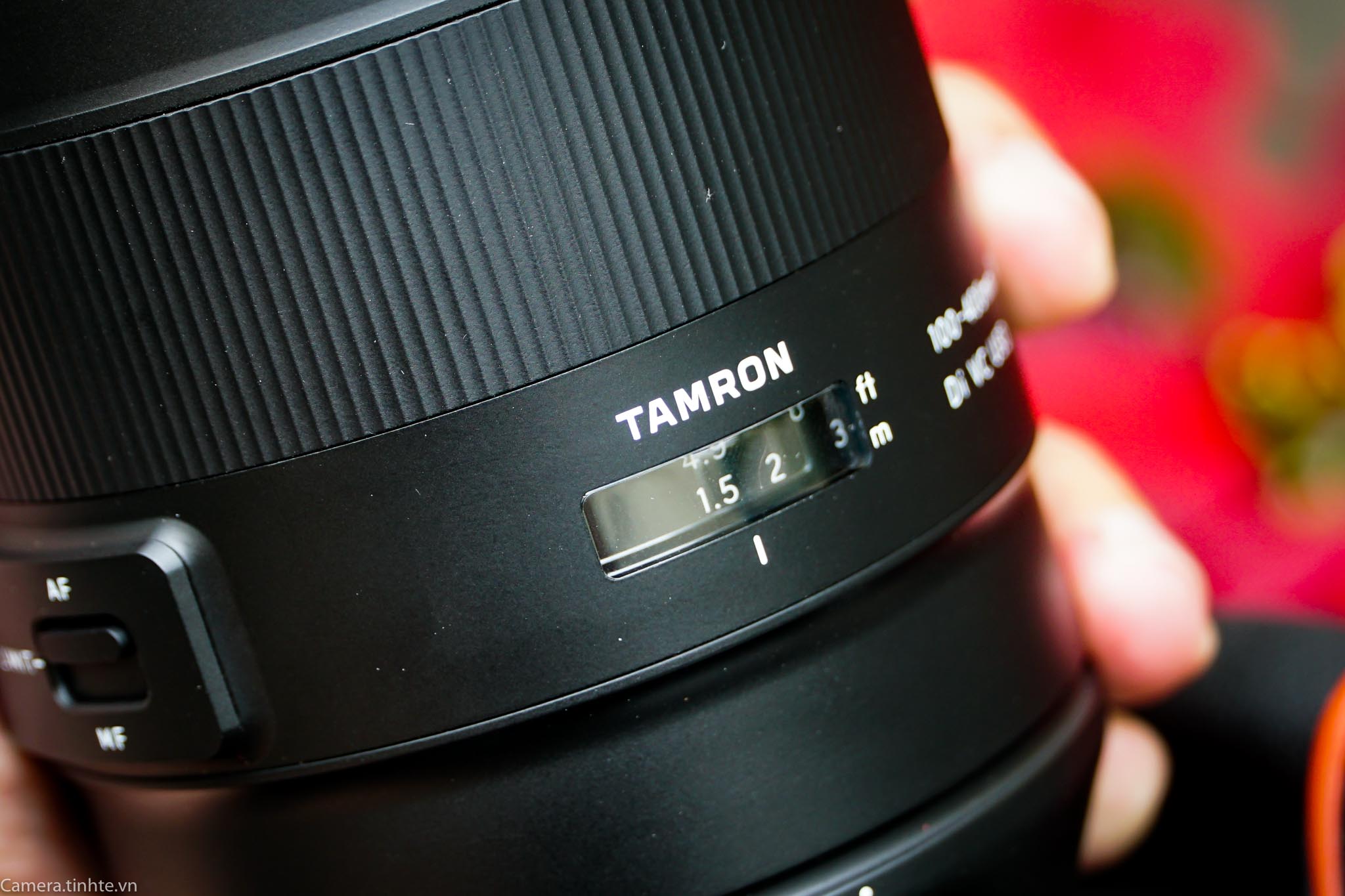 Đang tải Hand-on Tamron 100-400mm - Camera.tinhte.vn-5.jpg…