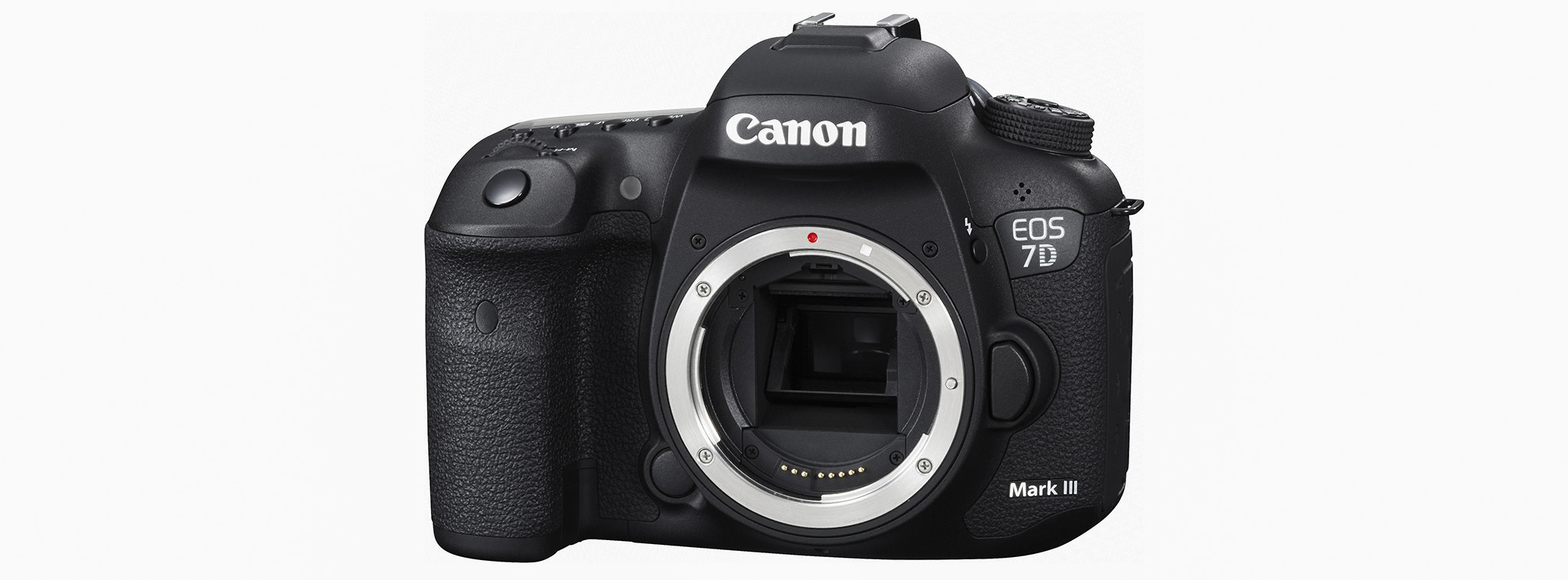 Canon 7D mark III sẽ ra mắt đầu năm 2018, cảm biến mới , lấy nét nhanh hơn và tập trung quay video