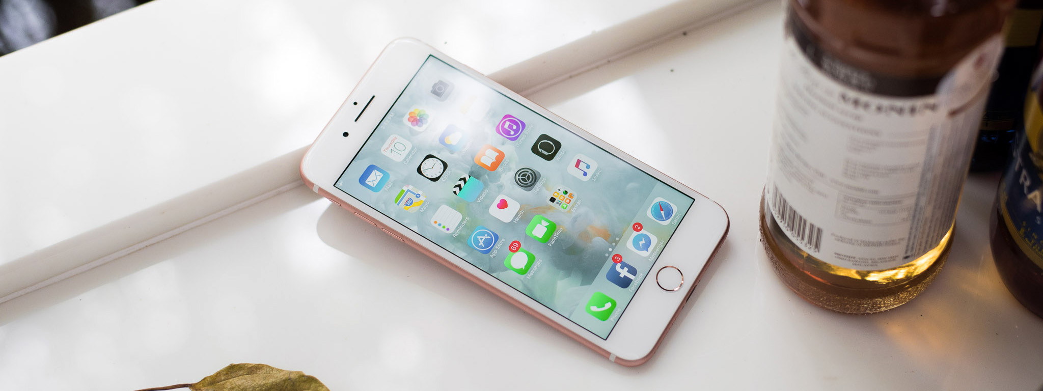 Apple xác nhận iPhone sẽ chạy chậm đi khi pin chai theo thời gian, anh em nghĩ sao?