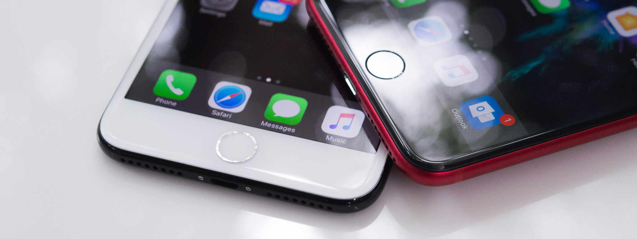 Bàn thêm về việc giảm hiệu năng iPhone khi pin chai: cơ chế, tốt hay không, và Apple nên làm gì